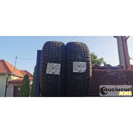 Fulda Xl Kristall SupremoTL  225/60/16 Iarna